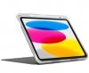 Targus Etui Clear Case for iPad (A16) and iPad (10th. gen.) 10.9-inch