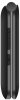 Maxcom Telefon MaxCom MM 827L 4G