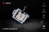 Savio Pasta termoprzewodząca Glacier 13,5 W/mK, 1g TG-03