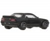 Hot Wheels Pojazd Szybcy i Wściekli 1989 NISSAN SKYLINE GT