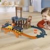 Fisher Price Zestaw Tomek i Przyjaciele Diesel Załadunek na budowie