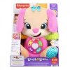 Fisher Price Maskotka interaktywna Siostrzyczka Szczeniaczka