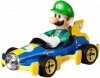 Hot Wheels Pojazd Mario Kart GBG27