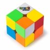 Spin Master Gra Kostka Rubiks Speed 2x2