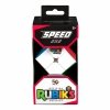 Spin Master Gra Kostka Rubiks Speed 2x2