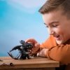 Spin Master Figurka Jak Wytresować Smoka Film Interaktywne Smoki Asortyment