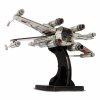 Spin Master Puzzle 4D Star Wars X-Wing