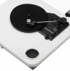 Adler Gramofon AD1914 Biały USB Bluetooth
