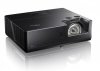 Optoma Projektor ZK608TST UHD