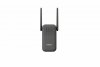 IMOU Zestaw doorbell 2S