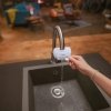 Brita Wkład wymienny nakranowy ON TAP V