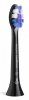 Philips Zestaw 2 końcówek Sensitive Standard HX6052/88 czarny