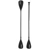 Składane wiosło do deski SUP Neo-Sport 230cm