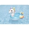 Dmuchany jednorożec 155 x 119 cm Bestway 41114