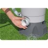Pompa piaskowa 3596 l/h + piasek 25kg Bestway 58515