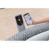 Dmuchane SPA Lay-Z Bali Grey 6 osobowe Bestway 6001N