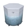Beczka do morsowania 253L Bestway 6002K