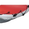 Kajak Hydro-Force Rapid X3 Bestway 65132