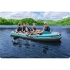 Ponton Hydro-Force Adventure Elite X5 Bestway 65159