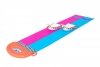 Ślizg Podwójny Wyścig Lam H2O GO Speed Ramp 488cm