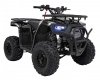 Pojazd Quad Spalinowy 120CC DISCOVERER Czarny