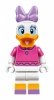 LEGO 71040 Disney Zamek Disneya