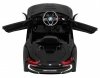 BMW I8 Lift Auto na akumulator Czarny + Pilot