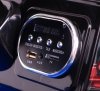 Terenowy Raptor Drifter na akumulator dla dzieci Zielony + Pilot