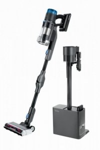 Odkurzacz pionowy VMB Zonda Turbo 