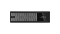 Bypass Parallel 2x20 kW MBP20KIPARA 