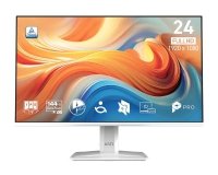 Monitor PRO MP243W E14 23.8 cala LED/FHD/FLAT/144Hz/b<br />iały 