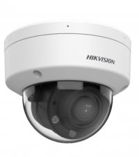Hikvision Kamera IP DS-2CD1743G2-LIZU 