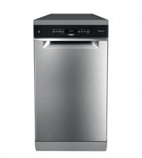 Whirlpool Zmywarka WSFO3O34PFX 