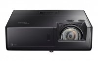 Optoma Projektor ZK608TST UHD 