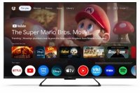 Telewizor 55 cali 55HR7465E 