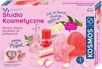 Studio Kosmetyczne 