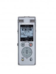 Olympus Dyktafon DM-720