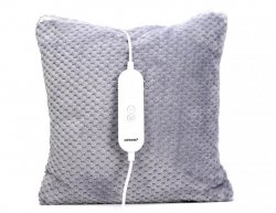 PRIME3 Poduszka rozgrzewająca SHP31