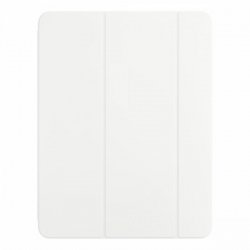 Apple Etui Smart Folio do iPada Pro 13 cali (M4/M5) - białe
