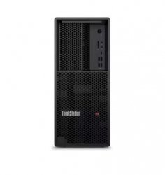 Lenovo Stacja robocza ThinkStation P3 Tower 30GS00C7PB W11Pro i7-14700K/32GB/1TB/RTXA2000 12GB/vPro/3YR OS + 1YR Premier Support