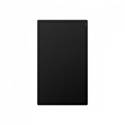 Sunmi Flex 3 22 cale KDS GMS A13 4+64GB Wifi