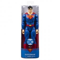 Figurka Superman DC Comics 30cm