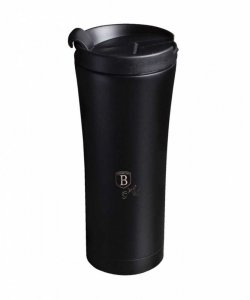 KUBEK TERMICZNY 500ml BERLINGER HAUS BH-6401A