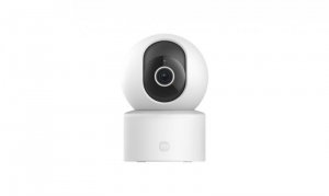 Kamera Smart Camera C302