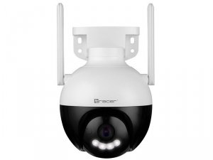 Tracer Kamera IP do monitoringu zewnętrznego Guard 4