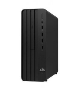 Komputer 290 SFF G9 i7-14700 512GB/16GB/Windows11Pro      D10FNET