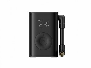 Pompka elektryczna Air Compressor Compact