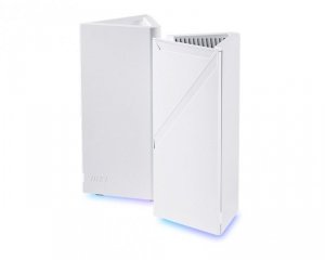 Router Roamii BE Pro Mesh System - 2 Pak