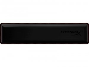 Podpórka pod nadgarstki HyperX Wrist Rest - Keyboard Tenkeyless - 4Z7X1AA