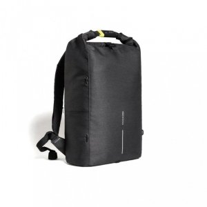 Plecak Urban Lite Black